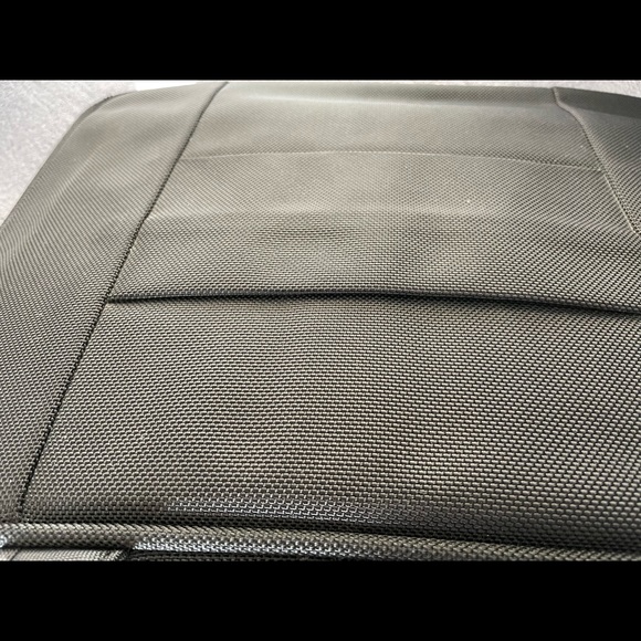 CODI Laptop bag 16” for that hybrid work life - Picture 4 of 4